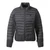 Triumph TRIUMPH HYBRID JACKET LADIES