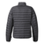 Triumph TRIUMPH HYBRID JACKET LADIES
