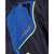 Venti VENTI TOUR WATERPROOF TEXTILE JACKET NAVY YELLOW