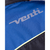 Venti VENTI TOUR WATERPROOF TEXTILE JACKET NAVY YELLOW