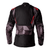 RST ENDURANCE CE MENS TEXTILE JACKET CAMO RED  loading=  RST ENDURANCE CE MENS TEXTILE JACKET CAMO RED