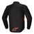 Alpinestars ALPINESTARS T-JAWS V4 WP JACKET BLACK RED FLUO loading= Alpinestars ALPINESTARS T-JAWS V4 WP JACKET BLACK RED FLUO