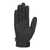 Triumph TRIUMPH RACING BERM RACE GLOVE BLACK 