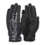 Triumph TRIUMPH RACING BERM RACE GLOVE BLACK
