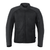 Triumph TRIUMPH BRADDAN RETRO MESH JACKET BLACK