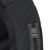 Triumph TRIUMPH BRADDAN RETRO MESH JACKET BLACK
