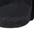 Triumph TRIUMPH BRADDAN RETRO MESH JACKET BLACK