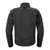Triumph TRIUMPH CARRION JACKET BLACK