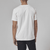 Triumph TRIUMPH EARLING TEE WHITE 