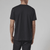 Triumph TRIUMPH EARLING TEE BLACK