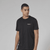 Triumph TRIUMPH EARLING TEE BLACK 