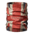 Triumph TRIUMPH UNION JACK SEAMLESS RAPID DRY NECK TUBE loading= Triumph TRIUMPH UNION JACK SEAMLESS RAPID DRY NECK TUBE