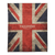 Triumph TRIUMPH UNION JACK SEAMLESS RAPID DRY NECK TUBE loading= Triumph TRIUMPH UNION JACK SEAMLESS RAPID DRY NECK TUBE