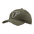 Triumph TRIUMPH NORFOLK CAP KHAKI 