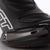 RST TRACTECH EVO 3 SHORT CE MENS BOOT BLACK  loading=  RST TRACTECH EVO 3 SHORT CE MENS BOOT BLACK