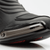 RST TRACTECH EVO 3 SHORT CE MENS WATERPROOF BOOT BLACK  loading=  RST TRACTECH EVO 3 SHORT CE MENS WATERPROOF BOOT BLACK