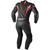  RST TRACTECH EVO 5 CE MENS LEATHER SUIT RED 