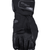 FIVE Gloves FIVE RFX4 EVO WP BLACK loading= FIVE Gloves FIVE RFX4 EVO WP BLACK