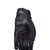 FIVE Gloves FIVE STUNT EVO 2 CAMO BLACK/RED loading= FIVE Gloves FIVE STUNT EVO 2 CAMO BLACK/RED