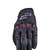 FIVE Gloves FIVE STUNT EVO 2 CAMO BLACK/RED loading= FIVE Gloves FIVE STUNT EVO 2 CAMO BLACK/RED