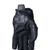 FIVE Gloves FIVE RS2 EVO BLACK loading= FIVE Gloves FIVE RS2 EVO BLACK