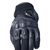 FIVE Gloves FIVE RS2 EVO BLACK loading= FIVE Gloves FIVE RS2 EVO BLACK
