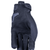FIVE Gloves FIVE RS3 EVO BLACK loading= FIVE Gloves FIVE RS3 EVO BLACK