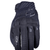 FIVE Gloves FIVE RS3 EVO BLACK loading= FIVE Gloves FIVE RS3 EVO BLACK