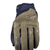 FIVE Gloves FIVE RS3 EVO KHAKI loading= FIVE Gloves FIVE RS3 EVO KHAKI