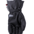 FIVE Gloves FIVE WFX3 EVO WP BLACK loading= FIVE Gloves FIVE WFX3 EVO WP BLACK