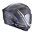 Scorpion SCORPION EXO-391 HAUT FULL FACE HELMET BLUE loading= Scorpion SCORPION EXO-391 HAUT FULL FACE HELMET BLUE