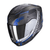 Scorpion SCORPION EXO-391 HAUT FULL FACE HELMET BLUE loading= Scorpion SCORPION EXO-391 HAUT FULL FACE HELMET BLUE