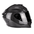 Scorpion SCORPION EXO-1400 2 EVO CARBON FULL FACE HELMET BLACK loading= Scorpion SCORPION EXO-1400 2 EVO CARBON FULL FACE HELMET BLACK