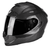 Scorpion SCORPION EXO-1400 2 EVO CARBON FULL FACE HELMET BLACK loading= Scorpion SCORPION EXO-1400 2 EVO CARBON FULL FACE HELMET BLACK