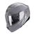 Scorpion SCORPION EXO-930 FLIP FRONT HELMET GREY loading= Scorpion SCORPION EXO-930 FLIP FRONT HELMET GREY