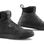 Falco FALCO DAGGER BOOTS BLACK