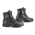 Falco FALCO AVIATOR BOOTS BLACK