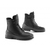 Falco FALCO LADIES VIKY BOOT BLACK