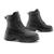 Falco FALCO ZARAH BOOTS BLACK
