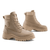 Falco FALCO ZARAH BOOTS CAMEL