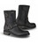 Falco FALCO LADIES DANY 2 BOOT