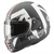 Triumph TRIUMPH X ARAI CONCEPT-XE