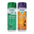  NIKWAX TX.DIRECT WASH-IN/TECH WASH 300Ml TWIN PACK 