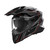 AIROH COMMANDER 2 HELMET - STYLISH FULL CARBON GLOSS  loading=  AIROH COMMANDER 2 HELMET - STYLISH FULL CARBON GLOSS