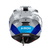 AIROH GP800 HELMET - COMPETITION BLUE GLOSS  loading=  AIROH GP800 HELMET - COMPETITION BLUE GLOSS