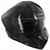 AIROH MATRYX HELMET - CARBON GLOSS  loading=  AIROH MATRYX HELMET - CARBON GLOSS