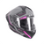 AIROH MATRYX HELMET - ROCKET PINK MATT  loading=  AIROH MATRYX HELMET - ROCKET PINK MATT