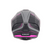 AIROH MATRYX HELMET - ROCKET PINK MATT  loading=  AIROH MATRYX HELMET - ROCKET PINK MATT