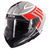 AIROH MATRYX HELMET - RIDER RED MATT loading= AIROH MATRYX HELMET - RIDER RED MATT