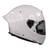 AIROH GP550S FULL FACE HELMET - COLOR WHITE GLOSS  loading=  AIROH GP550S FULL FACE HELMET - COLOR WHITE GLOSS